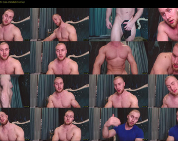 alton_hunk