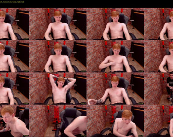 alvin_main