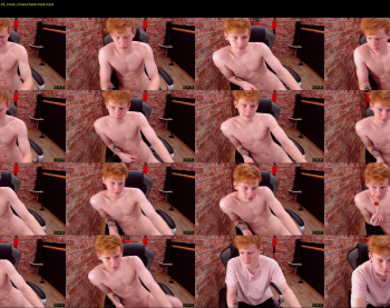 alvin_main