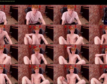 alvin_main