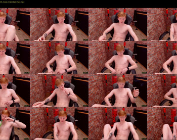 alvin_main