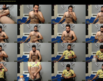 amirmustafa2