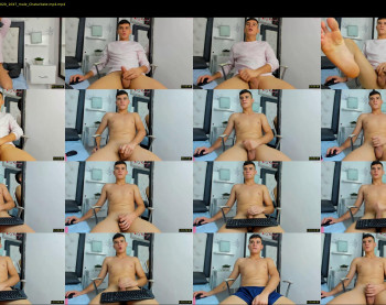 andres_felipelong