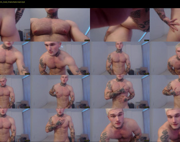 andy_hunk