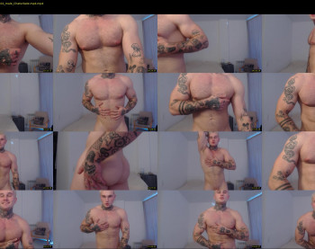 andy_hunk