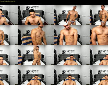 angel_duke