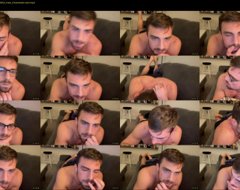 anondouche
