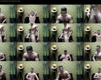 antoniovalentinidiamond