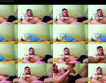 antonni_