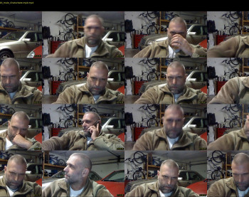 avg_joe79