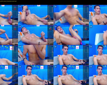 axel_valentino
