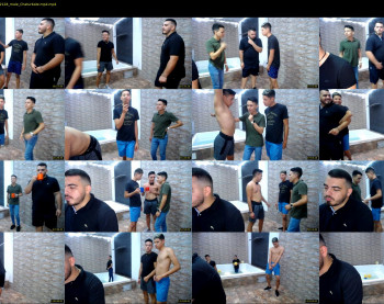 badguys_sex