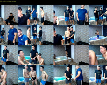 badguys_sex
