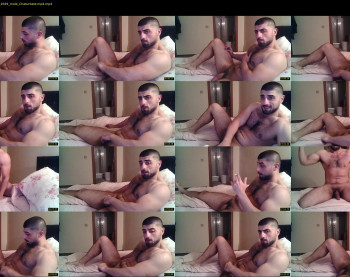 beast_macho
