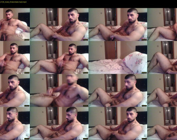 beast_macho