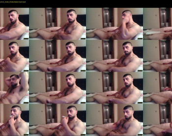 beast_macho