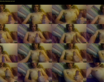 bigboitoy69