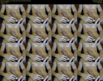 bigdiego1