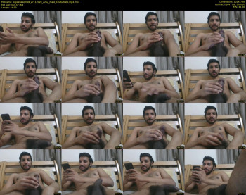 bigisawesome8