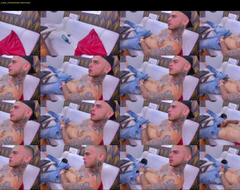 billytat1