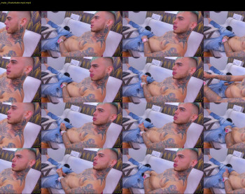 billytat1