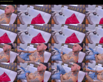 billytat1