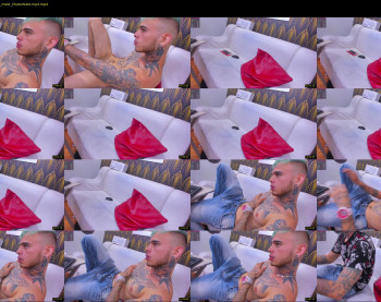 billytat1