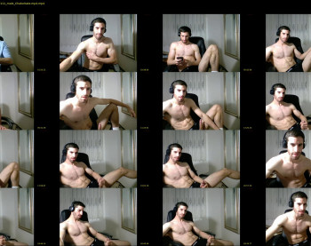 bjdiego
