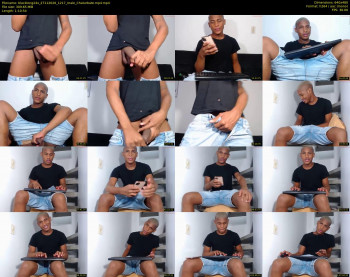 blacklong24x