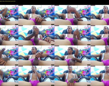 brayanxhot