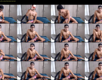 brunocuttie94
