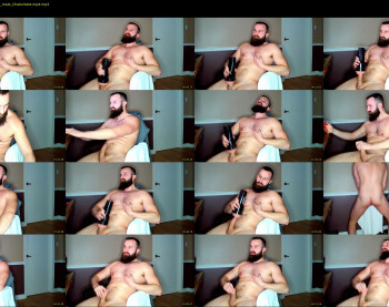 cam969