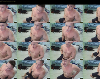 camerondalile