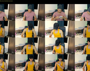 chris_alanx