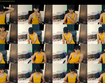 chris_alanx