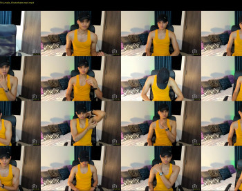 chris_alanx