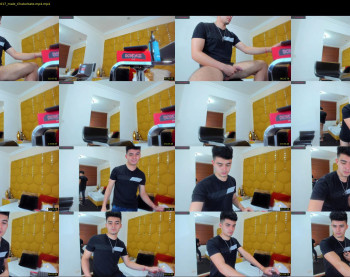 clark_starkx