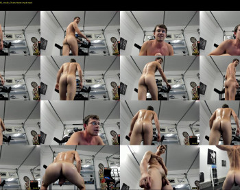 colbyknox