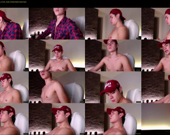 connor_cocket