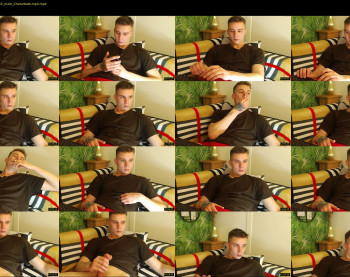 curtis_roy