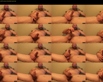 daddymagic4u