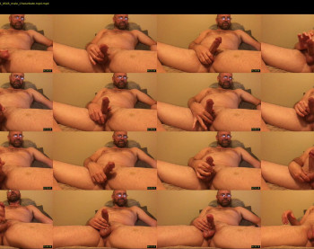 daddymagic4u