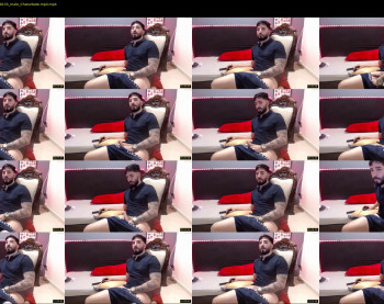daniel_drake