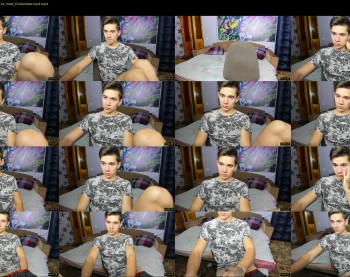 daniel_like