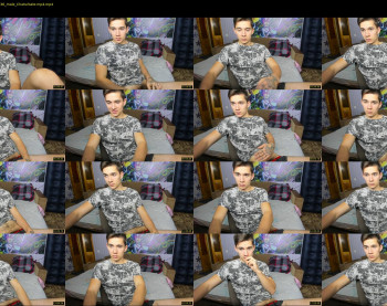 daniel_like
