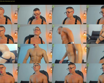 david_jons7