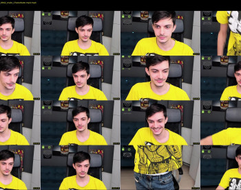 dennisbenton