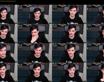 dennisbenton
