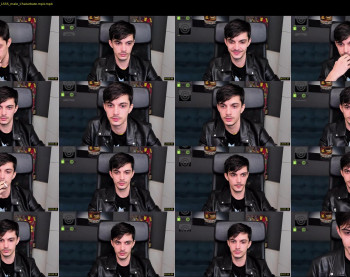 dennisbenton
