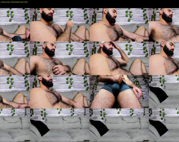 dirtyboys_play